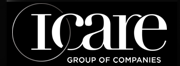 ICARE置業 ICARE REAL ESTATE