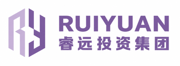 澳洲睿遠投資集團 RUIYUAN INVESTMENT GROUP
