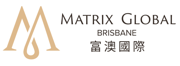 富澳國際_布里斯本