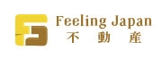 FEELING JAPAN 日本不動產