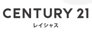 Century21 Japan Reicious / 日本21世紀