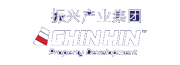 振興產業集團 Chin Hin Group Property