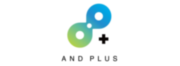 株式会社ANDPLUS