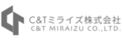 C&T MIRAIZU CO., LTD.