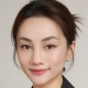 ATITA THASANASUWAN