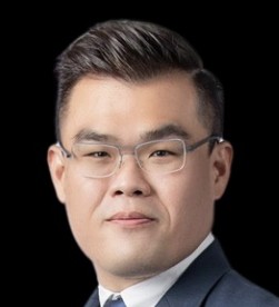 ALAN NG