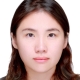 Elaine Hu