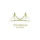 THE BRIDGE
