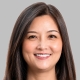 TEH SIN YEE
