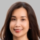 JANICE LIM