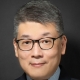 Jack Miao