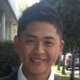 陳右儒(Tony)