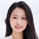 Shanny Zhao