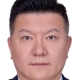 John Che