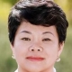 Judy Wang
