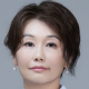 Beta Liu