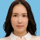佐佐木香恋