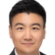 Justin Jiang（蔣永宜）