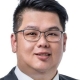 Bobby Sung（宋派淳）