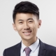Robert Li