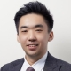Tony Wang