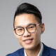 Rick Yi