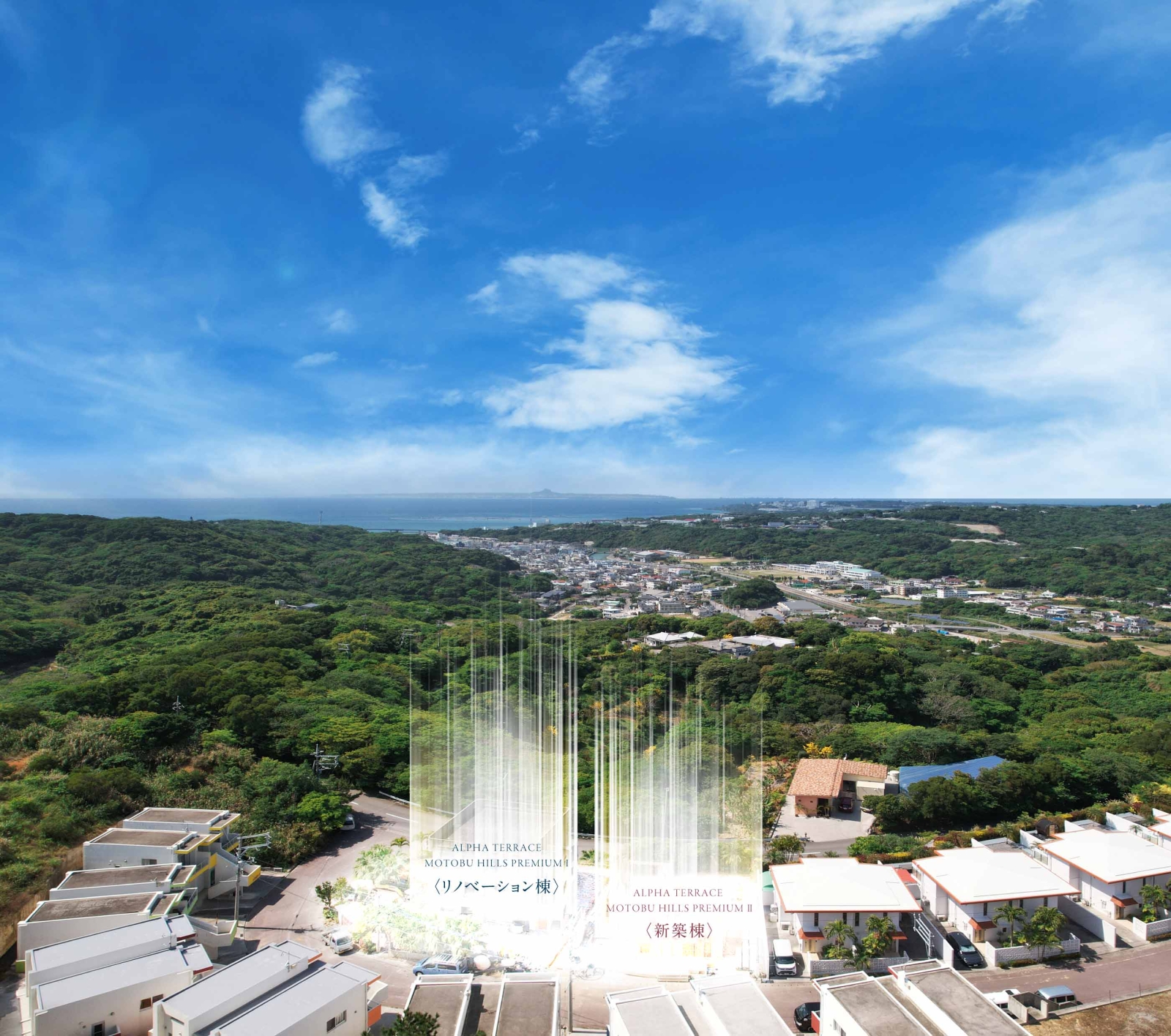 穩健的投資計劃