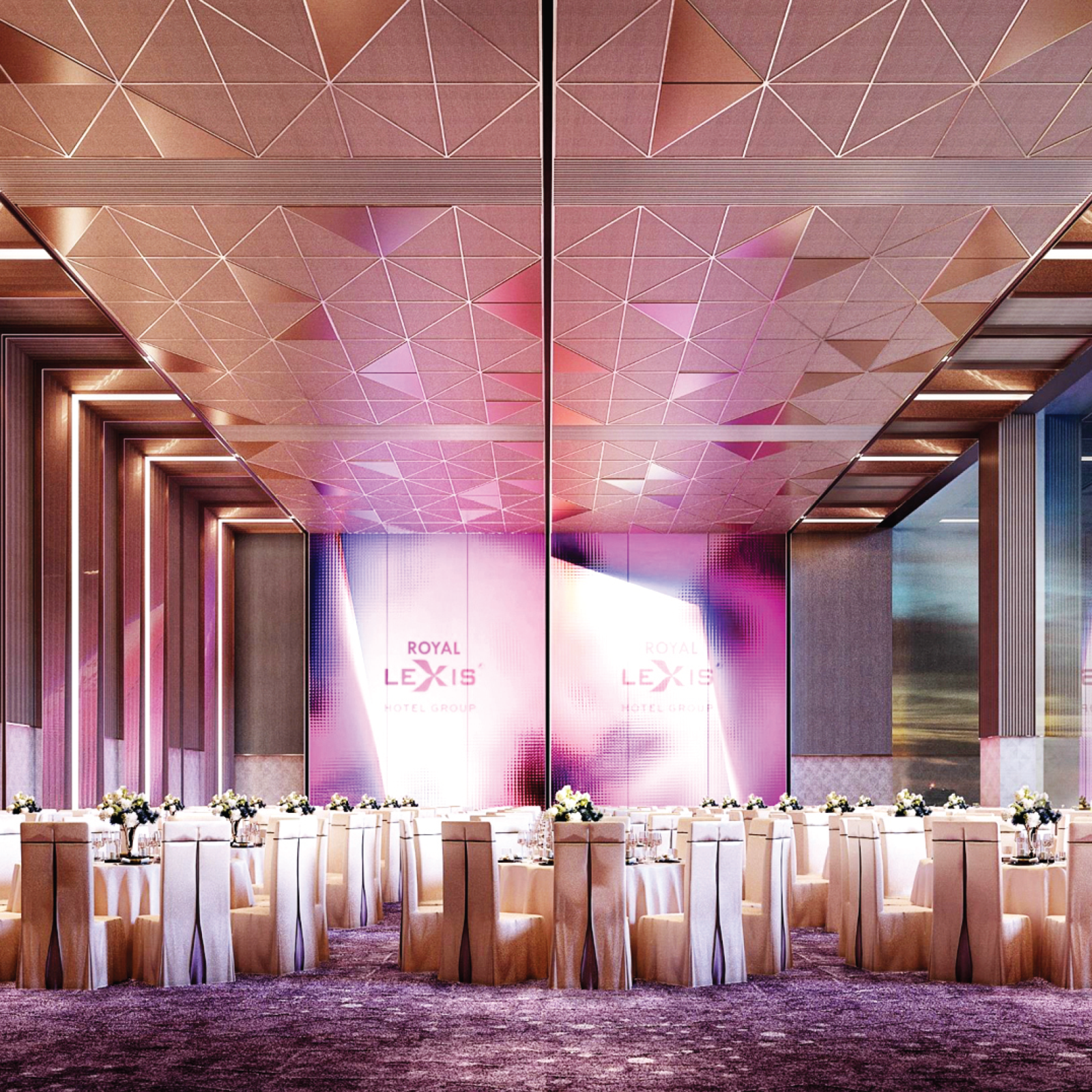 穩健的投資計劃