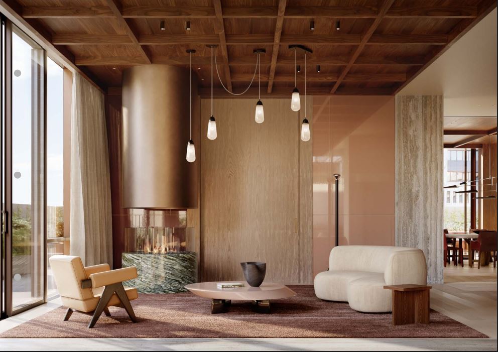 穩健的投資計劃