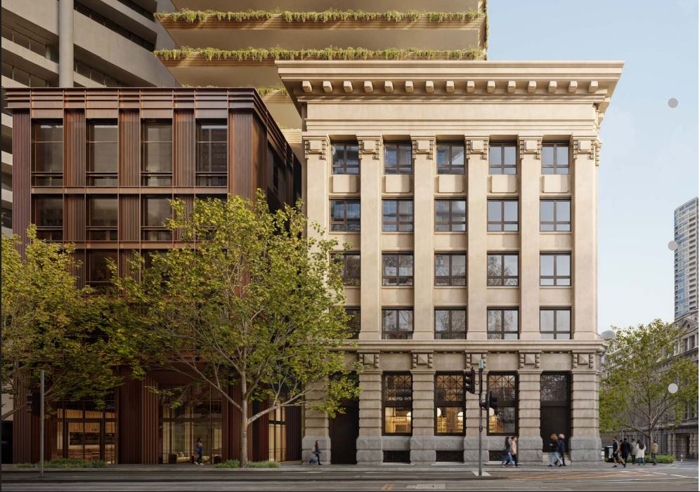 穩健的投資計劃