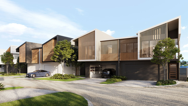 穩健的投資計劃