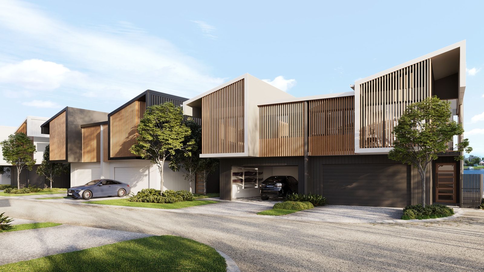 穩健的投資計劃