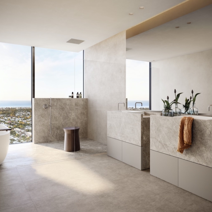 墨爾本-R.Revolution