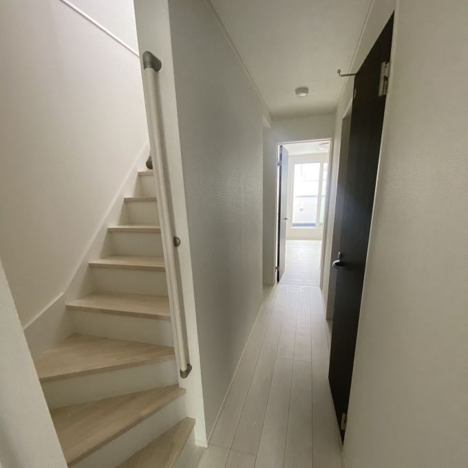 東京-豊島區池袋3-69-10