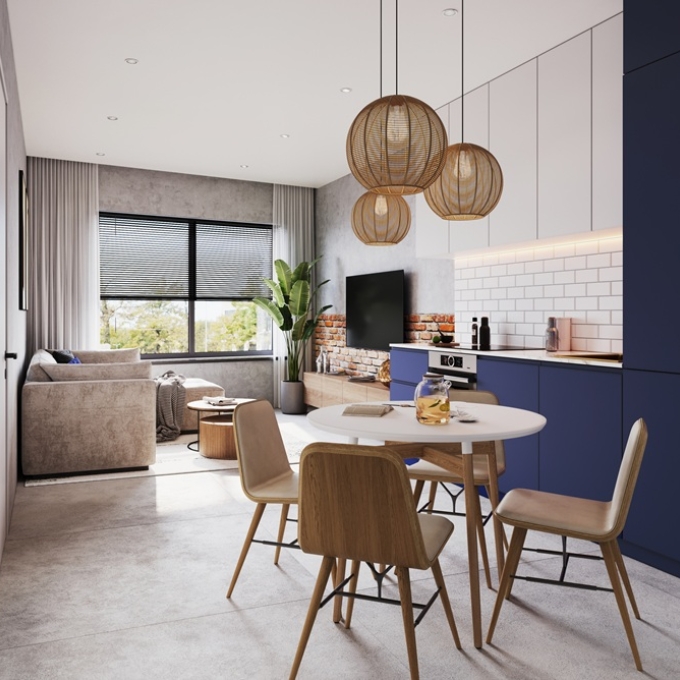 雅典 - 雅典映TEST像