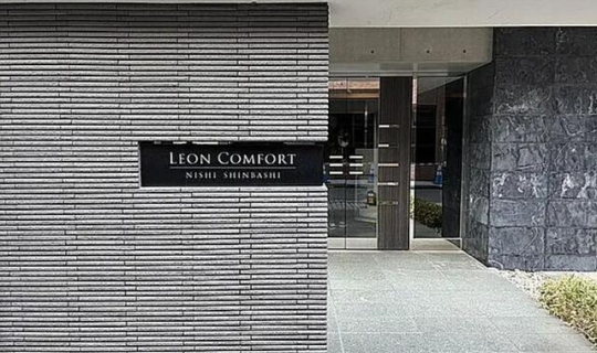 室內設施