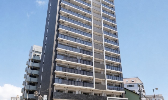 基本資訊