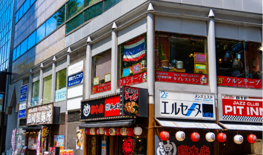 基本資訊