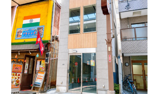 基本資訊