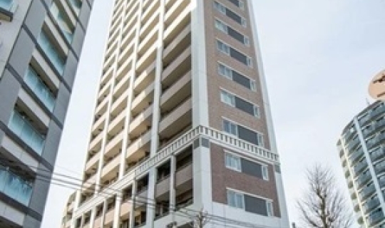 坪數資訊