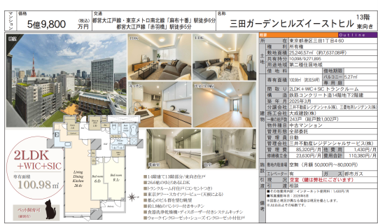 基本資訊