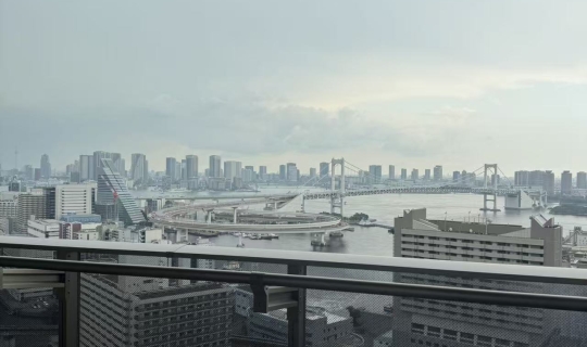 坪數資訊