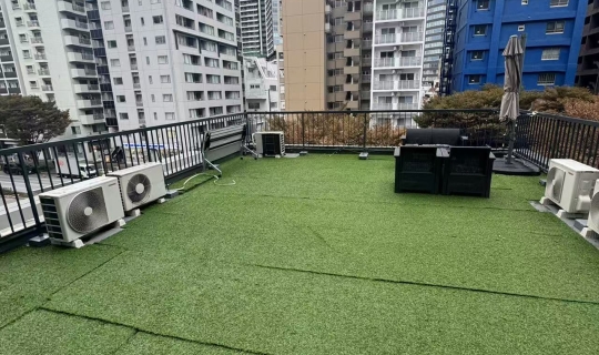 坪數資訊