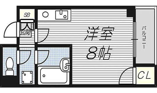 坪數資訊