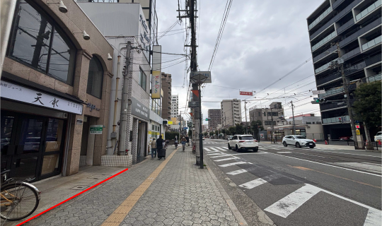 坪數資訊