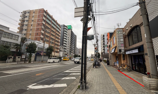基本資訊