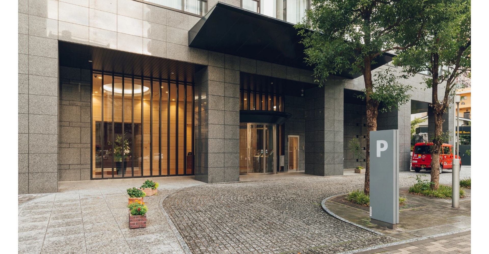 主圖-コンシェリア西新宿タワーウエスト (2)