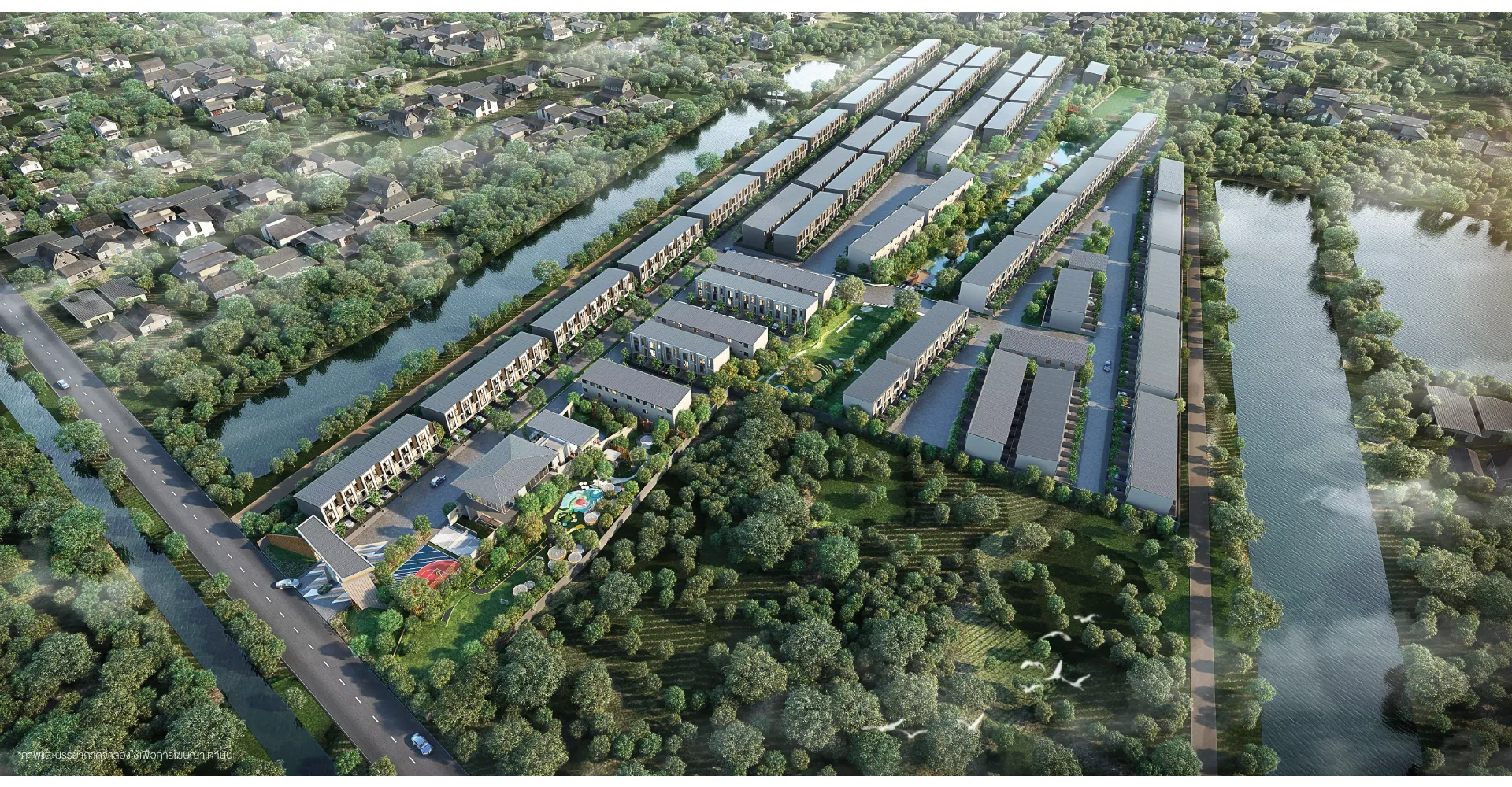 AnyConv.com__kraf+bangna-121020-0-1920w