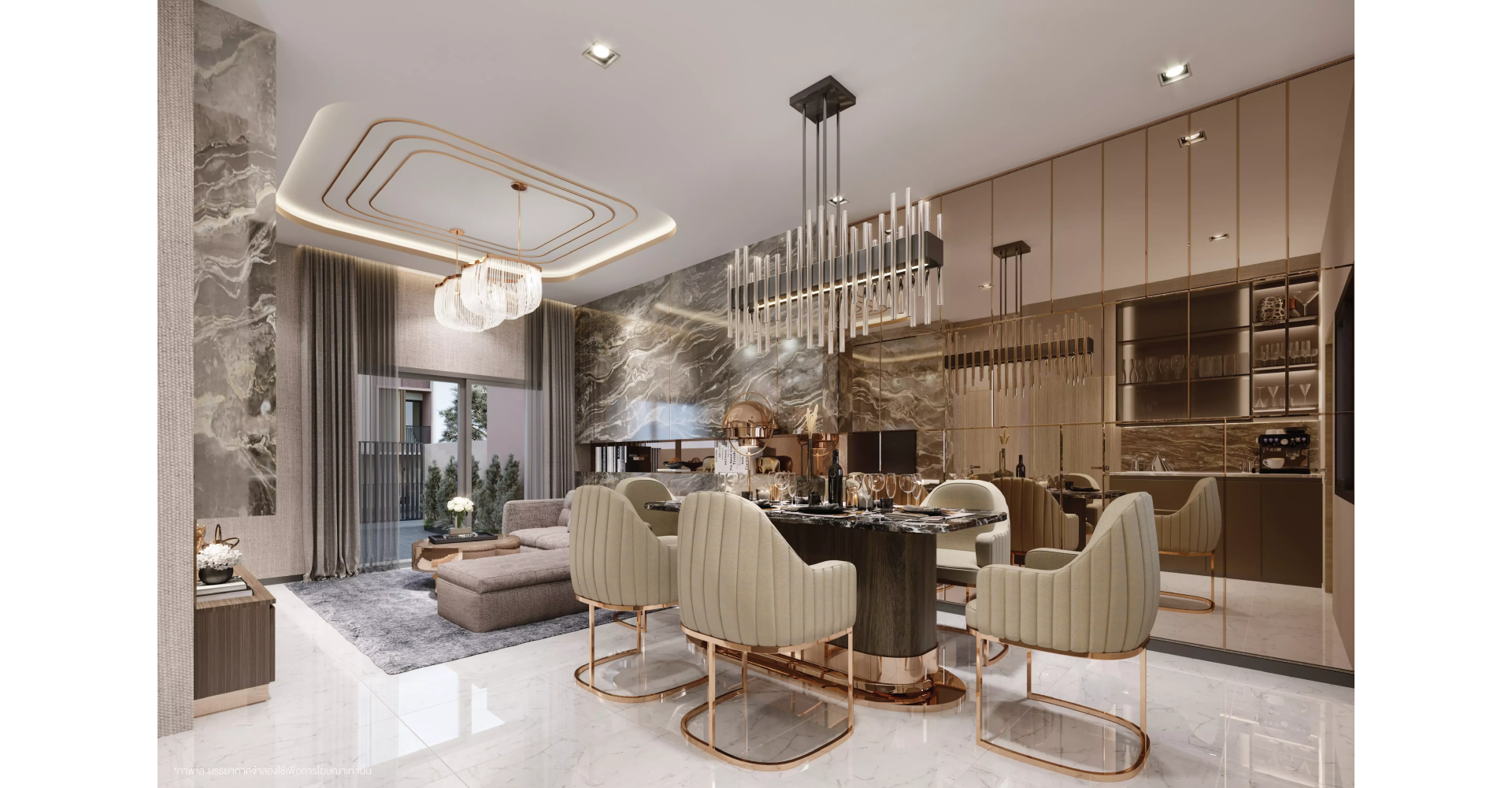 AnyConv.com__kraf+bangna-121020-17-1