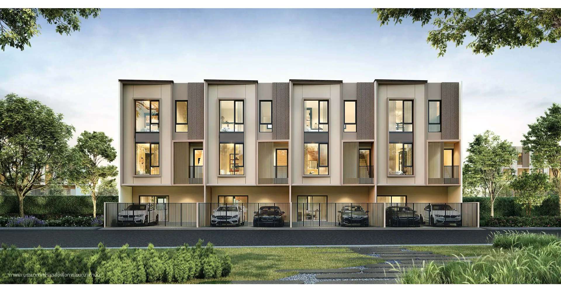 AnyConv.com__kraf+bangna-121020-17-1920w